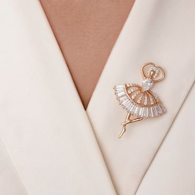  تصویرشوپینگ