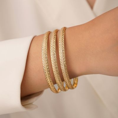  تصویرزنانه