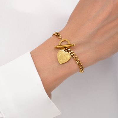  تصویرورساچه