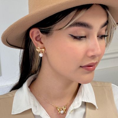  تصویرمرواریدی