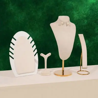 مانکن و استند