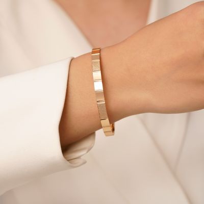  تصویرشوپینگ