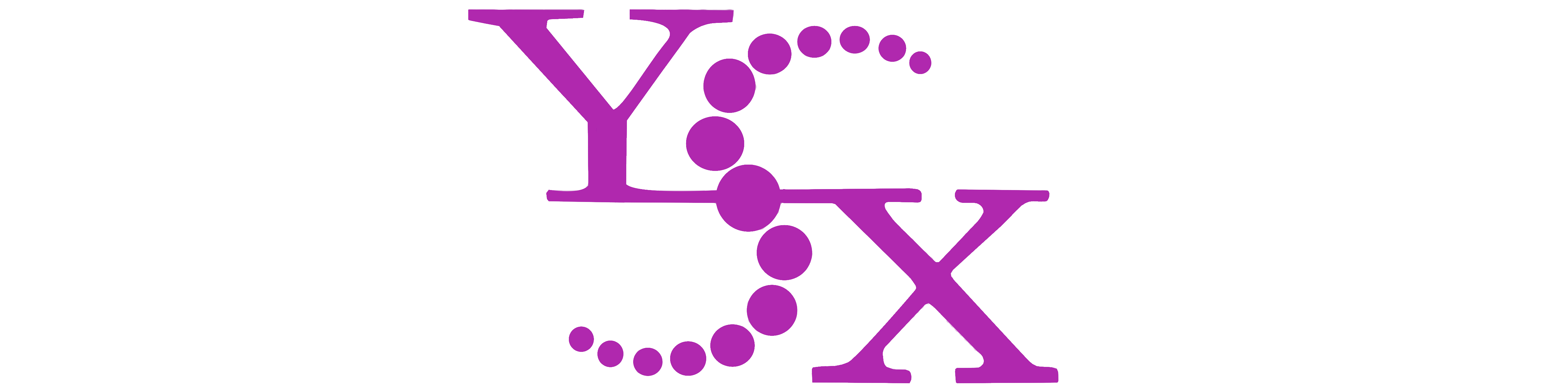 تصویر النگو ysx دو میل کد 202 طلایی دخترانه 