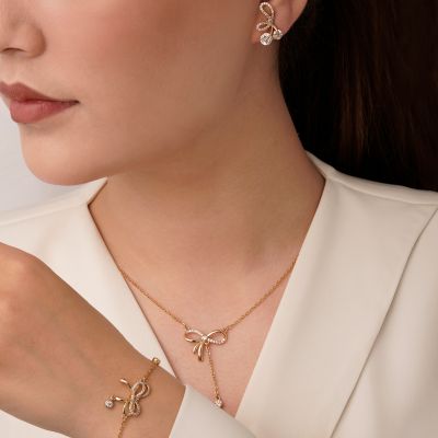  تصویرنگین دار