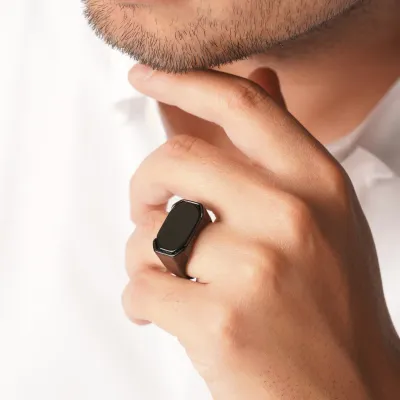  تصویرنگین دار