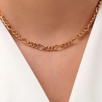  تصویرفیگارو