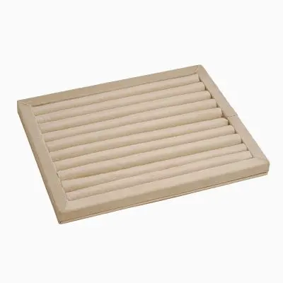  تصویراستند