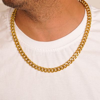  تصویرکارتیر