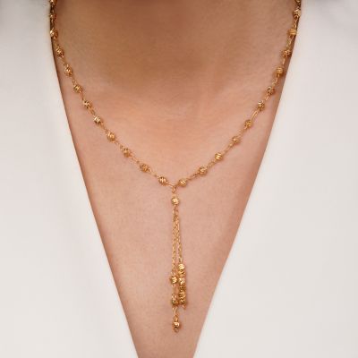  تصویرآلبرنادو