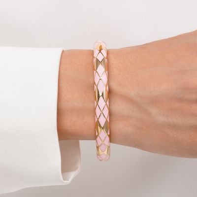  تصویرالنگویی