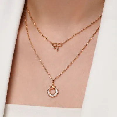  تصویرچند لاین