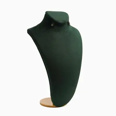  تصویرمانکن