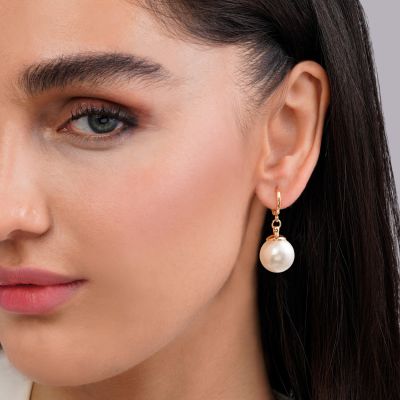  تصویرمرواریدی