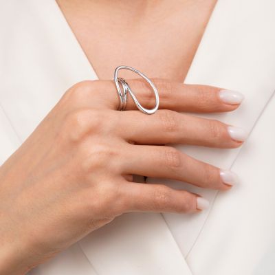  تصویرطرحدار