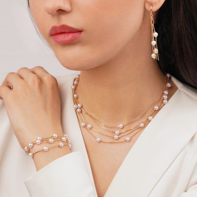  تصویرمرواریدی