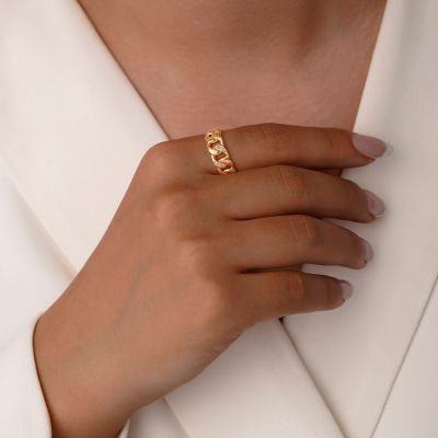  تصویرکارتیر