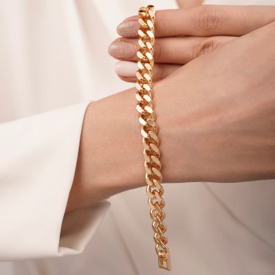  تصویرکارتیر