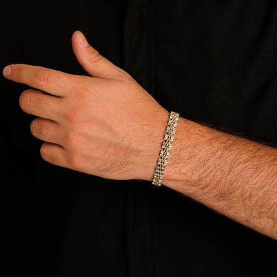  تصویررولکس