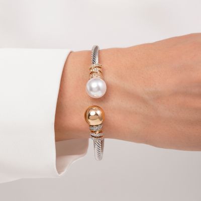  تصویردیوید یورمن