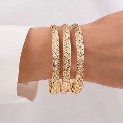  تصویرالنگو 7میل زنانه شمش طلا	