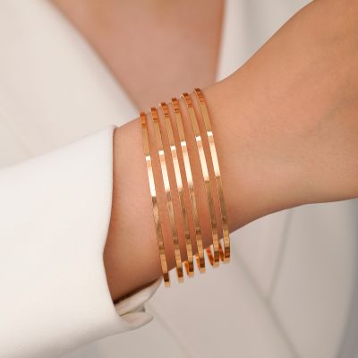  تصویرزنانه