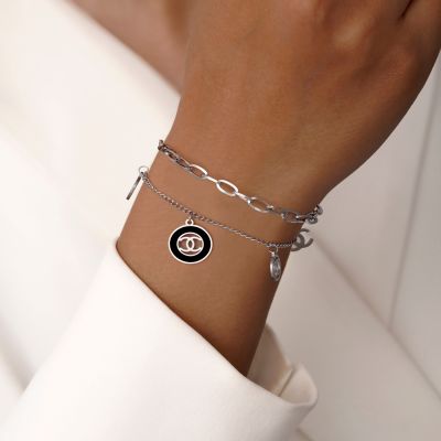  تصویرچند لاین