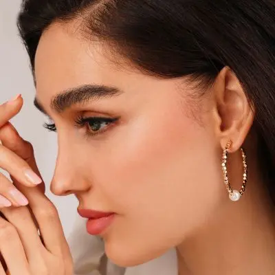 گوشواره
