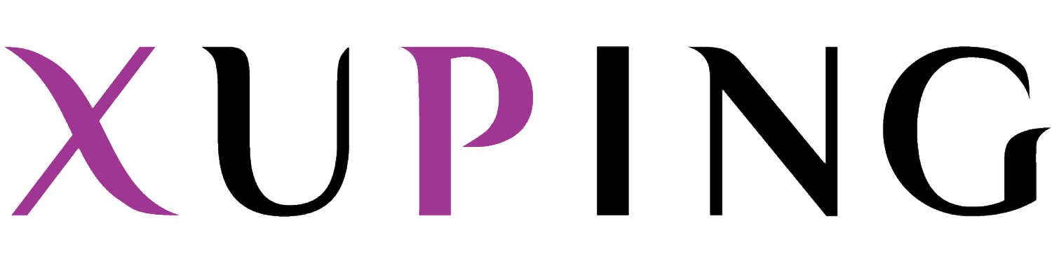 تصویر پابند شوپینگ چشم نظر طلایی