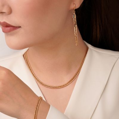  تصویرزنجیری