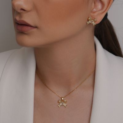  تصویرپلاک دار