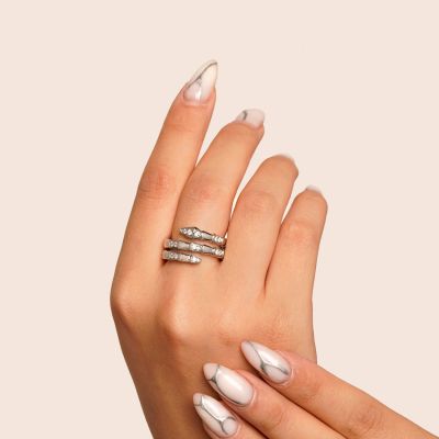  تصویربولگاری