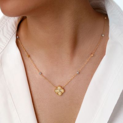  تصویرونکلیف