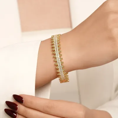  تصویرکارتیر