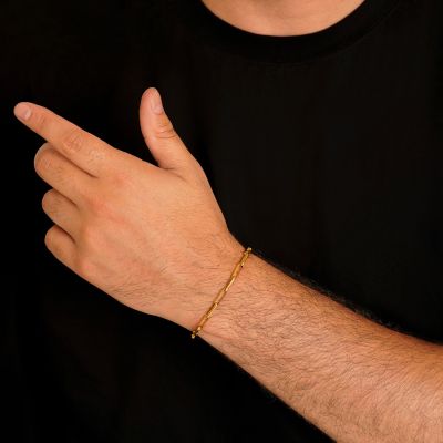  تصویرآجری