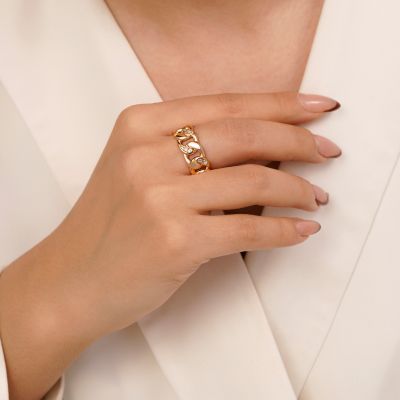  تصویرکارتیر