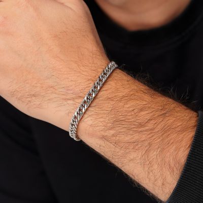  تصویرکارتیر