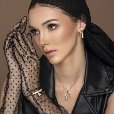  تصویرسرویس