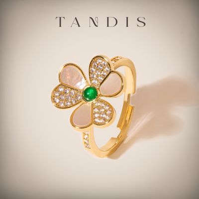  تصویربرند TRENDY