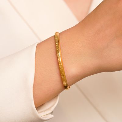  تصویرالنگویی