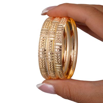  تصویربچگانه