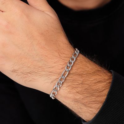  تصویرفیگارو