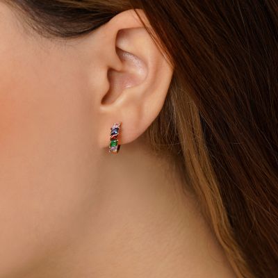  تصویرحلقه ای