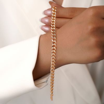  تصویرکارتیر