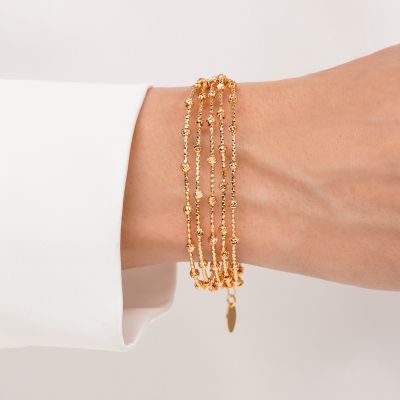  تصویرآلبرنادو