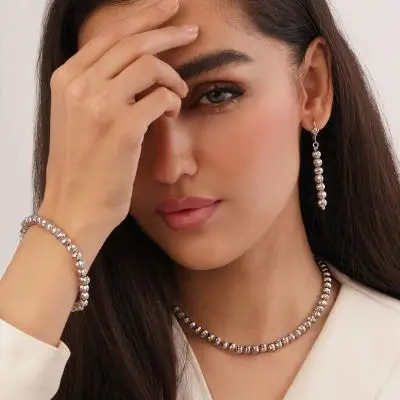 سرویس