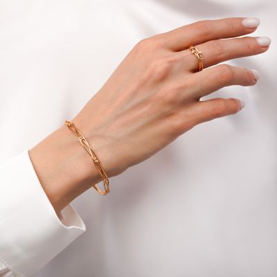  تصویرست دستبند و انگشتر