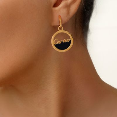  تصویرحلقه ای