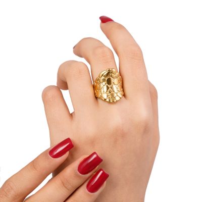  تصویرطرحدار