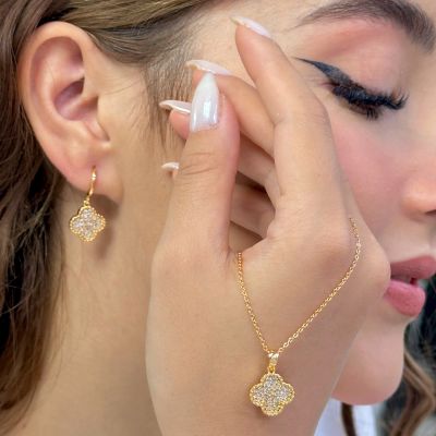  تصویرونکلیف