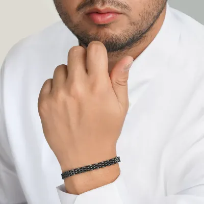  تصویررولکس